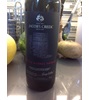 Jacobs Creek Double Barrel Shiraz 2016